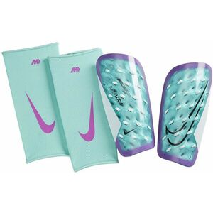 Védők Nike Mercurial Lite SuperLock kép