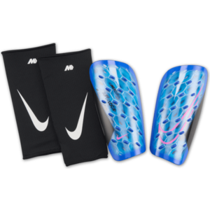 Védők Nike Mercurial Lite SuperLock kép