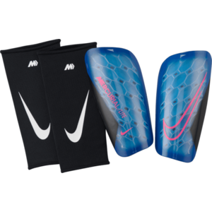 Védők Nike Mercurial Lite Shin Guards kép