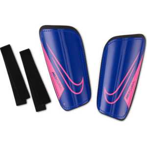 Mercurial Hardshell kép