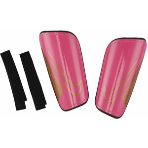 Védők Nike Mercurial Hardshell kép