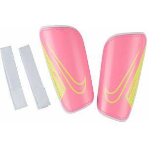 Védők Nike Mercurial Hardshell kép