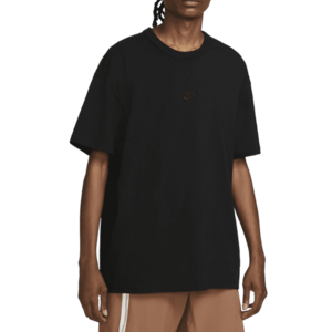 Rövid ujjú póló Nike M NSW PREM ESSNTL SUST TEE kép