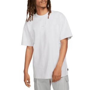 Rövid ujjú póló Nike Sportswear Premium Essentials kép