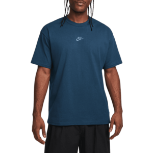 Rövid ujjú póló Nike M NSW PREM ESSNTL SUST TEE kép