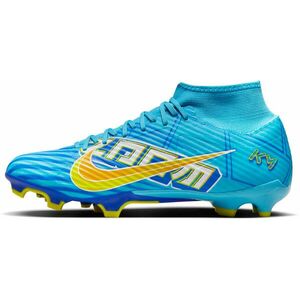 Futballcipő Nike ZOOM SUPERFLY 9 ACAD KM FG/MG kép