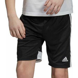 Rövidnadrág adidas Tastigo 19 Shorts Y kép