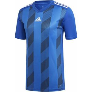 Póló adidas STRIPED 19 JSY kép
