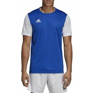 Póló adidas ESTRO 19 JSY kép