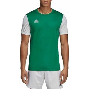 Póló adidas estro 19 kép