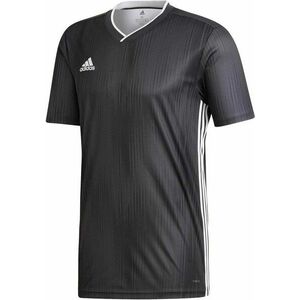 Póló adidas tiro 19 kids kép