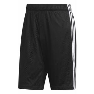 Rövidnadrág adidas E 3S SHRT MESH kép