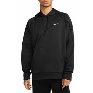 Kapucnis melegítő felsők Nike M NK TF HD PO kép