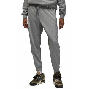 Nadrágok Jordan Jordan Dri-FIT Sport Crossover Men s Fleece Pants kép