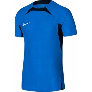 Póló Nike M NK DFADV VAPOR IV JSY SS kép
