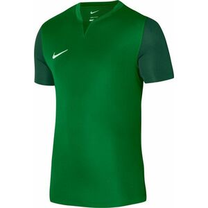 Póló Nike M NK DF TROPHY V JSY SS kép