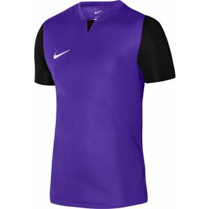 Póló Nike Y NK DF TROPHY V JSY SS kép