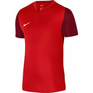 Póló Nike Y NK DF TROPHY V JSY SS kép