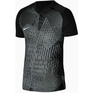 Póló Nike M NK DF PRCSN VI JSY SS kép