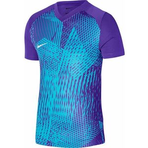 Póló Nike M NK DF PRCSN VI JSY SS kép