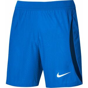 Rövidnadrág Nike M NK DFADV VAPOR IV SHORT K kép