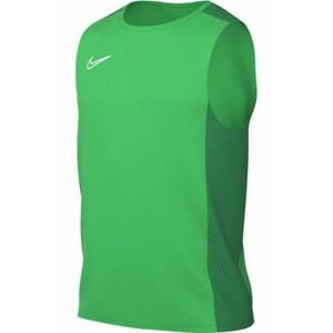 Atléta Nike M NK DF ACD23 TOP SL kép