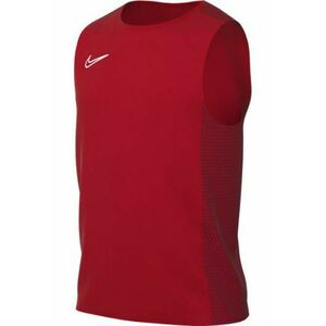 Atléta Nike M NK DF ACD23 TOP SL kép
