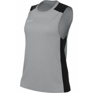 Atléta Nike W NK DF ACD23 TOP SL kép