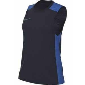 Atléta trikó Nike W NK DF ACD23 TOP SL kép