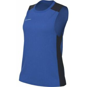 Atléta trikó Nike W NK DF ACD23 TOP SL kép