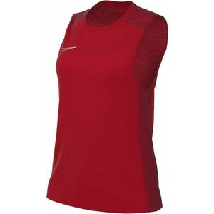 Atléta Nike W NK DF ACD23 TOP SL kép