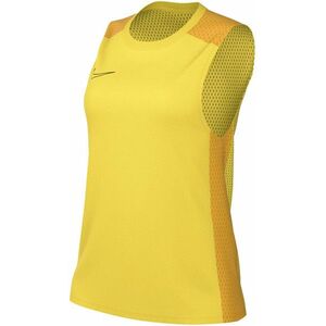 Atléta Nike W NK DF ACD23 TOP SL kép