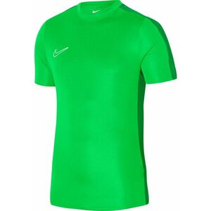 Rövid ujjú póló Nike M NK DF ACD23 TOP SS kép