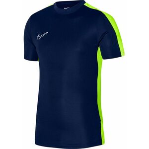Rövid ujjú póló Nike M NK DF ACD23 TOP SS kép