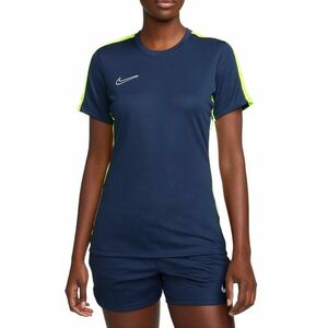 Rövid ujjú póló Nike W NK DF ACD23 TOP SS kép