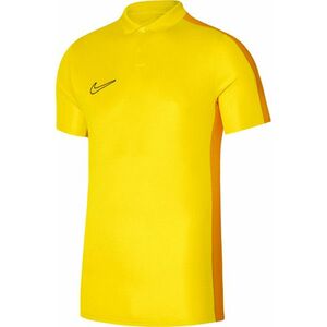 Pólóing Nike M NK DF ACD23 POLO SS kép