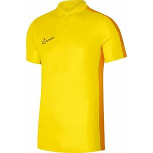 Pólóing Nike Y NK DF ACD23 POLO SS kép