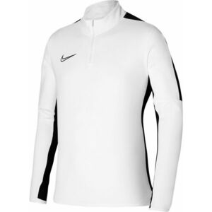 Hosszú ujjú póló Nike M NK DF ACD23 DRIL TOP kép