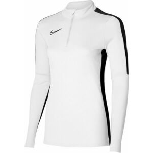 Hosszú ujjú póló Nike W NK DF ACD23 DRIL TOP kép