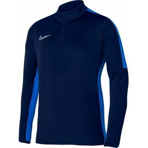 Hosszú ujjú póló Nike Y NK DF ACD23 DRIL TOP kép