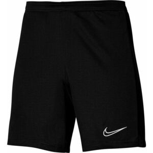 Rövidnadrág Nike M NK DF ACD23 SHORT K kép