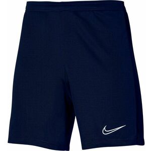 Rövidnadrág Nike M NK DF ACD23 SHORT K kép