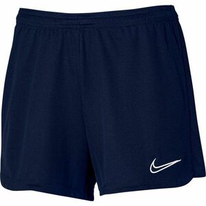 Rövidnadrág Nike W NK DF ACD23 SHORT K kép