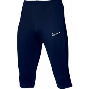3/4-es nadrágok Nike Y NK DF ACD23 3/4 PANT KP kép