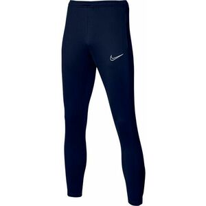 Nadrágok Nike M NK DF ACD23 PANT KPZ kép