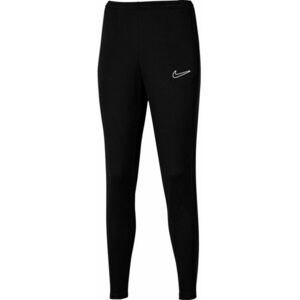 Nadrágok Nike W NK DF ACD23 PANT KPZ kép