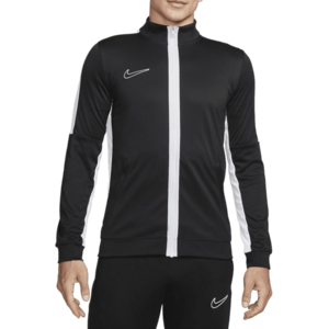 Dzseki Nike M NK DF ACD23 TRK JKT K kép