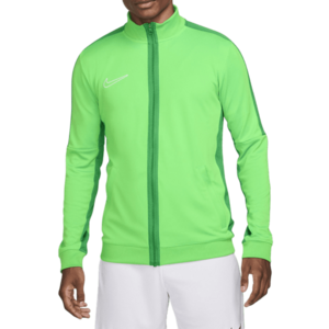 Dzseki Nike M NK DF ACD23 TRK JKT K kép