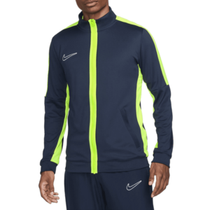 Dzseki Nike M NK DF ACD23 TRK JKT K kép