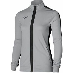 Dzseki Nike W NK DF ACD23 TRK JKT K kép